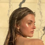 goldiloxx.tv (Goldi Loxxᵗᵛ) free OnlyFans Leaked Videos and Pictures 

 profile picture