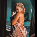 Free access to @goldngoddsslocs Leak OnlyFans 

 profile picture