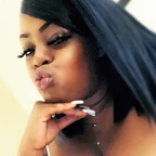 goldthroatgoldie (GoldieBankz) OnlyFans content 

 profile picture