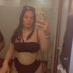 Shebadafjaee (@goldxnjacora) Leak OnlyFans 

 profile picture