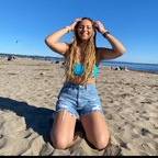 Download goldygreen OnlyFans videos and photos for free 

 profile picture