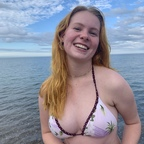 golfergurl OnlyFans Leaked Photos and Videos 

 profile picture