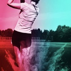 golfgirl183 OnlyFans Leaked 

 profile picture