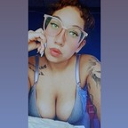 Free access to @gomeznayla07 Leaks OnlyFans 

 profile picture