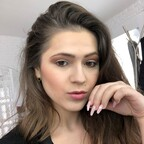 Free access to @gomezserina Leaked OnlyFans 

 profile picture