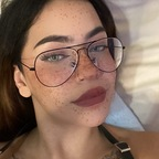 Free access to (gomnessa) Leak OnlyFans 

 profile picture