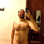 goncuriel OnlyFans Leak 

 profile picture