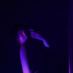 goneggirl (GG) free OnlyFans content 

 profile picture