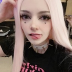 gonenotactiveeeee (Long hiatus) OnlyFans content 

 profile picture