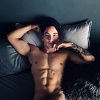 Download gonrojas OnlyFans leaks for free 

 profile picture