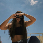 gonzales_18 (camila) OnlyFans Leaked Videos and Pictures 

 profile picture