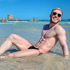 Onlyfans leak gonzalomartin19 

 profile picture