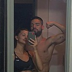 gonzaylola7 (Gonza &amp; Lola) free OnlyFans Leaked Videos and Pictures 

 profile picture