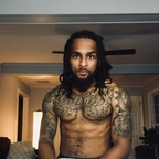 gonzo OnlyFans Leaked Photos and Videos 

 profile picture