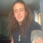 Free access to (@gonzocurlz) Leak OnlyFans 

 profile picture