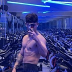 gonzog OnlyFans Leak 

 profile picture