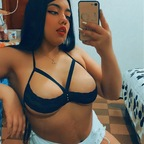 gonzsophia (Sofia gonz) OnlyFans Leaked Content 

 profile picture