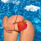 Download goocheecoochee OnlyFans videos and photos for free 

 profile picture