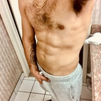 Onlyfans leaks good-fella 

 profile picture