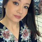 Download good-girl-gone-bad OnlyFans content for free 

 profile picture