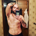 Onlyfans leaked good.time.cody 

 profile picture