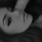 good4foru OnlyFans Leaks 

 profile picture