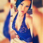 good_kittyy (Cat) OnlyFans Leaked Pictures & Videos 

 profile picture