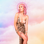 goodassgoddess OnlyFans Leaks 

 profile picture