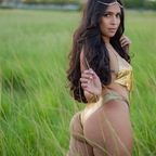 Onlyfans leaked goodazzgold 

 profile picture