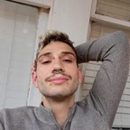 Free access to goodboyben_1995 Leaked OnlyFans 

 profile picture