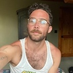 goodboycomplex (Micah Pines) OnlyFans Leaked Pictures and Videos 

 profile picture
