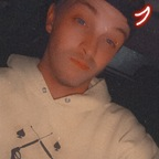 goodboygonewild OnlyFans Leaked Photos and Videos 

 profile picture