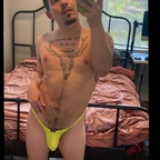 goodboyjoey (Joey) free OnlyFans Leaked Content 

 profile picture