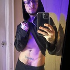 goodboyvideo (GOOD BOY VIDEO) free OnlyFans Leaked Content 

 profile picture