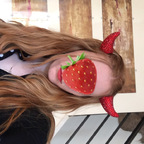 Onlyfans leak goodcowgirl 

 profile picture