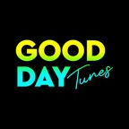 gooddaytunes OnlyFans Leak 

 profile picture
