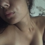 Download gooddeemonn OnlyFans videos and photos for free 

 profile picture