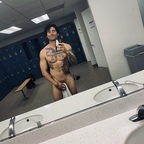 goodforthegoose OnlyFans Leak 

 profile picture
