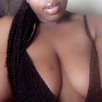 goodforyourhealth OnlyFans Leaks 

 profile picture