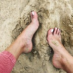 Download goodgal_feetlovers OnlyFans leaks for free 

 profile picture