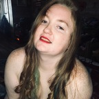 goodgirl9388 OnlyFans Leak 

 profile picture