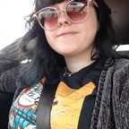 Free access to (@goodgirl_420) Leak OnlyFans 

 profile picture