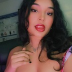 goodgirl_nsfw (𝐩𝐫𝐢𝐧𝐜𝐞𝐬𝐬 ♡) free OnlyFans Leaked Pictures & Videos 

 profile picture