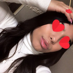 Download goodgirlbadhabitsx OnlyFans leaks for free 

 profile picture