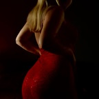 Download goodgirlblondie OnlyFans content for free 

 profile picture