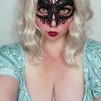 goodgirlgretchen4u (GoodGirlGretchen) OnlyFans Leaked Content 

 profile picture