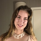 goodgirlgrow OnlyFans Leaked 

 profile picture
