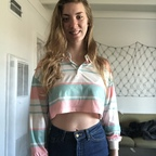 Free access to (goodgirlgrowclips) Leak OnlyFans 

 profile picture