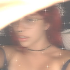 Ren <3 (goodgirlren) Leaked OnlyFans 

 profile picture