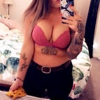 Free access to @goodgirlxo Leaked OnlyFans 

 profile picture
